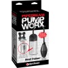 Pump Worx Head Trainer